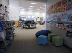 St George Preca School - Sydney Private Schools 3