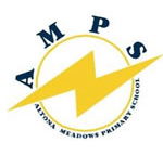 Altona Meadows Primary School - Sydney Private Schools