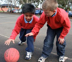 Bellbridge Primary School - Sydney Private Schools 1