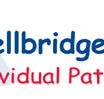 Bellbridge Primary School - Sydney Private Schools