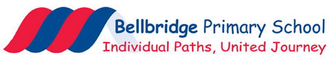 Bellbridge Primary School - Sydney Private Schools 0
