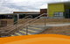 Derrimut Primary School - thumb 2