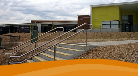 Derrimut Primary School - Sydney Private Schools 2