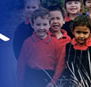 Stella Maris - Sydney Private Schools
