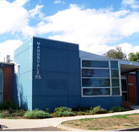 Manorvale Primary School - Sydney Private Schools