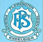 Flemington VIC Sydney Private Schools