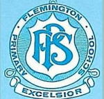 Flemington Primary School - Sydney Private Schools