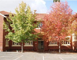 Flemington Primary School - Sydney Private Schools 1