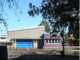 Flemington Primary School - Sydney Private Schools 3