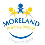 Moreland Primary School - Sydney Private Schools 0