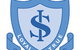Ivanhoe Primary School - thumb 0