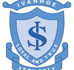 Ivanhoe Primary School - Sydney Private Schools