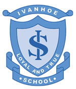 Ivanhoe Primary School