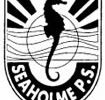 Seaholme Primary School - Sydney Private Schools
