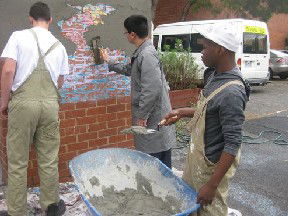 Montague Continuing Education Centre - Sydney Private Schools 1