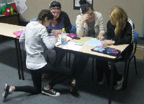 Montague Continuing Education Centre - Sydney Private Schools 2