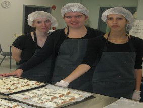 Montague Continuing Education Centre - Sydney Private Schools 3