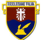 Avila College - Sydney Private Schools