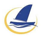 Black Rock Primary School - Sydney Private Schools