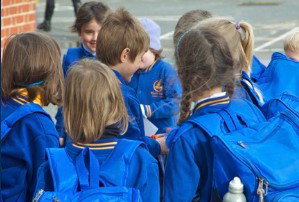 Black Rock Primary School - Sydney Private Schools 2