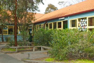 Black Rock Primary School - Sydney Private Schools 3