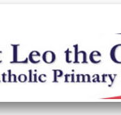 St Leo The Great Primary School - Sydney Private Schools