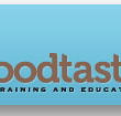 Goodtaste Training and Education - Sydney Private Schools