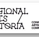 Regional Arts Victoria - Sydney Private Schools