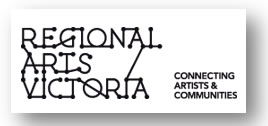 Regional Arts Victoria - Sydney Private Schools 0