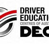 DECA - Sydney Private Schools