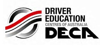 DECA - Sydney Private Schools 0