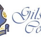 Gilson College - Sydney Private Schools