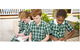 Holy Family Primary School - thumb 0