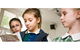 Holy Family Primary School - thumb 2