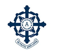 Mt St Michael's College - Sydney Private Schools
