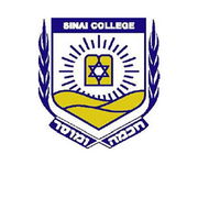 Sinai College - Sydney Private Schools
