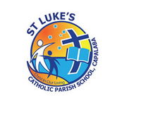 St Luke's Catholic Parish School - Sydney Private Schools