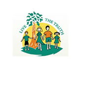St Martin's Catholic Primary School Carina - Sydney Private Schools