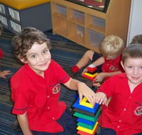 Star of The Sea Catholic School - Sydney Private Schools