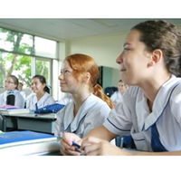 Loreto College - Sydney Private Schools