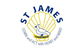 St James Catholic Primary School - thumb 0