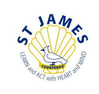 St James Catholic Primary School - Sydney Private Schools