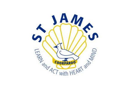 St James Catholic Primary School - Sydney Private Schools 0