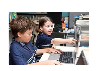 St James Catholic Primary School - Sydney Private Schools 2