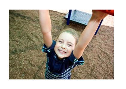 St James Catholic Primary School - Sydney Private Schools 3