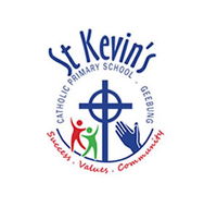 St Kevin's Catholic Primary School Geebung - Sydney Private Schools