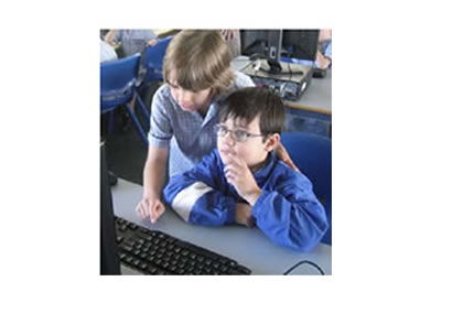 St Kevin's Catholic Primary School Geebung - Sydney Private Schools 2