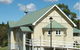 St Philomena School - thumb 1