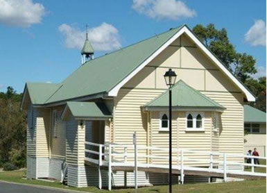 St Philomena School - Sydney Private Schools 1