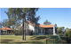 St Philomena School - thumb 2